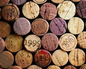 Read more about the article 1874 -2008: 1,700 ready to drink wines from €11!