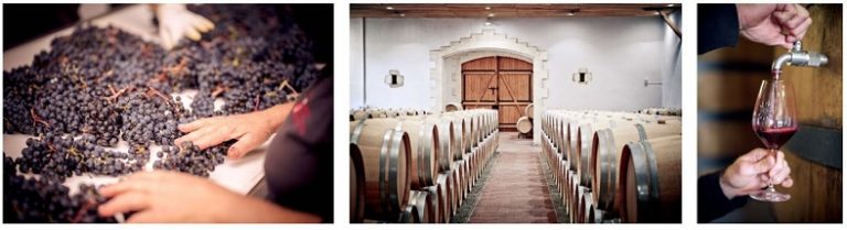 Chateau-Clarke-iDealwine-4