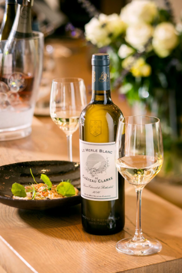 Chateau-Clarke-iDealwine-6