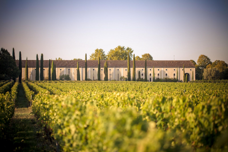 Chateau-Clarke-iDealwine