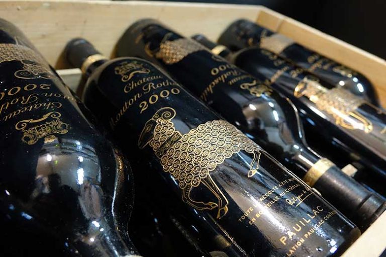 Chateau-Mouton-Rothschild-2000