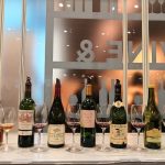 iDealwine at the Hong Kong Wine Fair 2018: a summary of the wine market