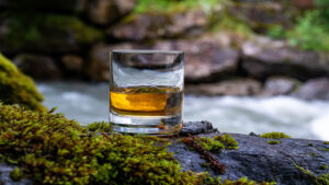 Read more about the article The iDealwine world of spirits (1) – Whiskies