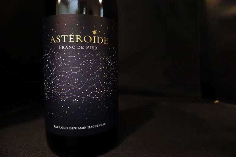 Asteroide-Dagueneau-