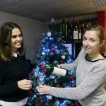 5 Christmas gift ideas for wine lovers
