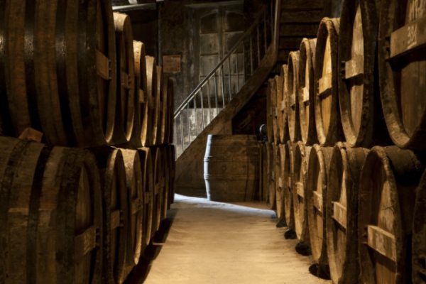 Cognac-Delamain-iDealwine-