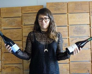 Read more about the article Christmas: how to choose the right gift when you don’t know anything about wine