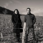 Domaine Paul & Marie Jacqueson and the rebirth of the Côte Chalonnaise