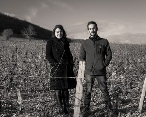 Read more about the article Domaine Paul & Marie Jacqueson and the rebirth of the Côte Chalonnaise