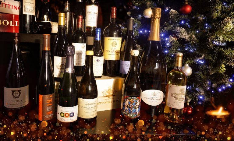 Vente-Noel-iDealwine-2018-