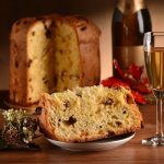 Christmas, natale, weihnachten: festive food and wine pairings across Europe