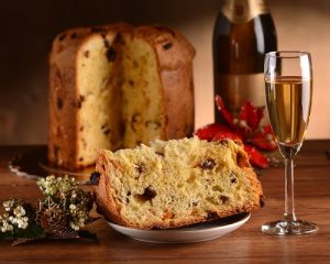 Read more about the article Christmas, natale, weihnachten: festive food and wine pairings across Europe