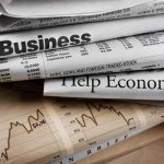 iDealwine WineDex indices outperform the CAC40