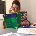 Our one-stop guide to the WSET Level 3 exam