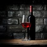The 10 wine tasting terms to know