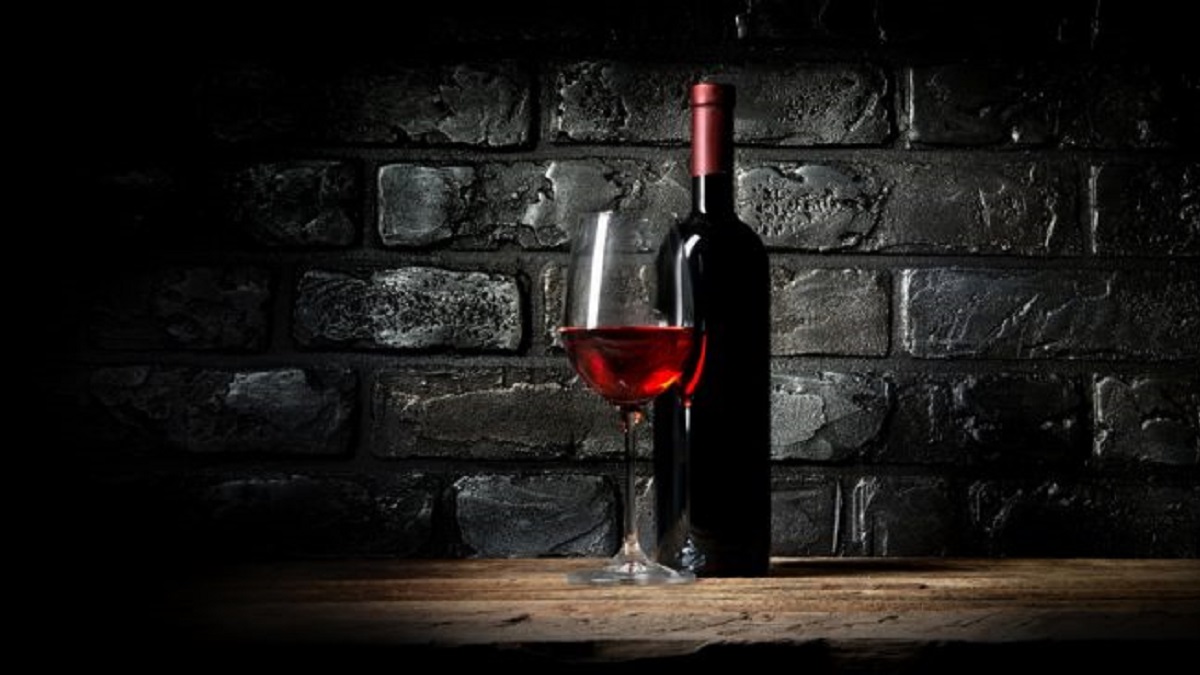 Read more about the article The 10 wine tasting terms to know