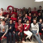 iDealwine looks back on 2018 and our plans for 2019