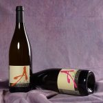 Alexandre Bain | A firebrand in Pouilly-Fumé
