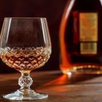 Cognac exports soar for the fourth year running