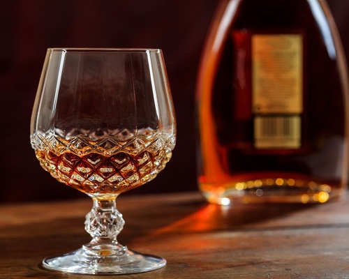 Read more about the article Cognac exports soar for the fourth year running