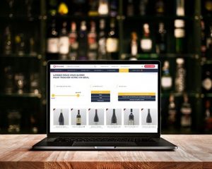 Read more about the article The iDealwine beginner’s buying guide