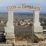 Jacques Devauges named director of Clos des Lambrays