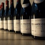 Perrine Fenal named new co-director of Domaine de la Romanée-Conti