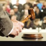 Hospices de Nuits auctions: total sales down by over 15%