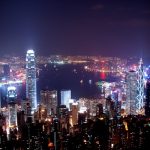 Wine consumption: China to surpass France in value by 2020