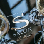 March auctions | Rare champagnes and great classics