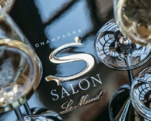 Read more about the article March auctions | Rare champagnes and great classics