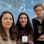 Bordeaux 2016 | iDealwine’s top picks from the UGCB tasting