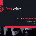 The 2019 iDealwine barometer: everything you need to know about the wine market