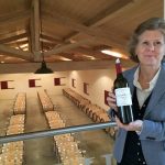 Bordeaux 2018 Primeurs report: Left Bank