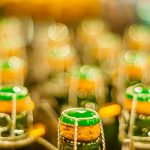 Wine consumption, e-commerce: the latest figures