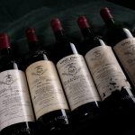 April auctions | Vega Sicilia, Mouton Rothschild, Comte de Champagne Taittinger