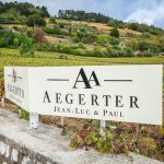 Aegerter | Accessibility and innovation in Burgundy