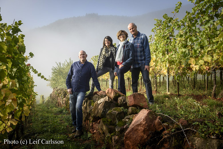 Domaine-Albert-Mann