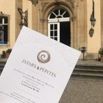 A first-class tasting in Luxembourg
