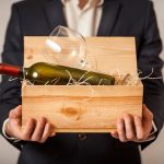 iDealwine is lowering its shipping fees to Europe!