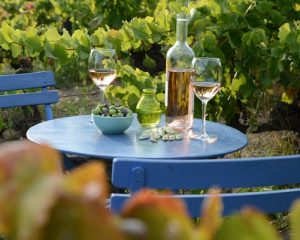 Read more about the article iDealwine’s rosé selection: food-friendly wines for summer sipping