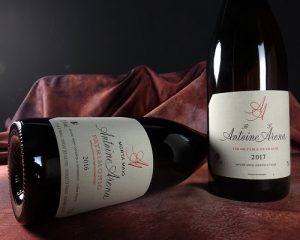 Read more about the article Domaine Antoine Arena, a leading light of Corsica