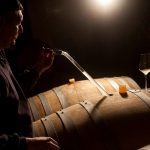 Jacques Lassaigne champagne, an insider’s dream