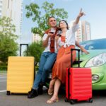 The do’s and don’ts of transporting wine during summer