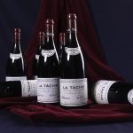 iDealwine auctions | A promising first half of 2019