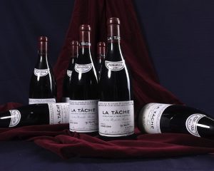 Read more about the article iDealwine auctions | A promising first half of 2019