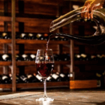 The best of Bordeaux 2016, for cellaring or enjoying now