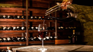 Read more about the article The best of Bordeaux 2016, for cellaring or enjoying now