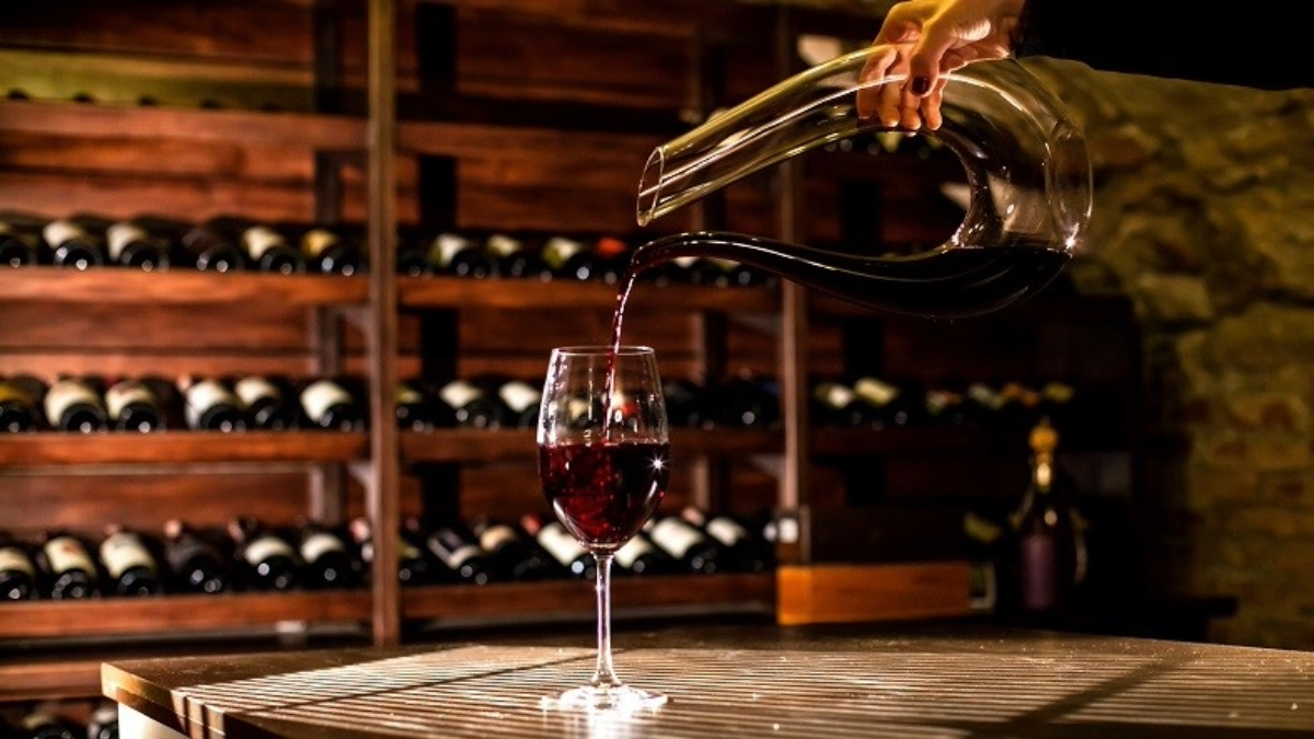 Read more about the article The best of Bordeaux 2016, for cellaring or enjoying now