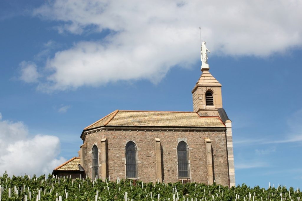 Beaujolais